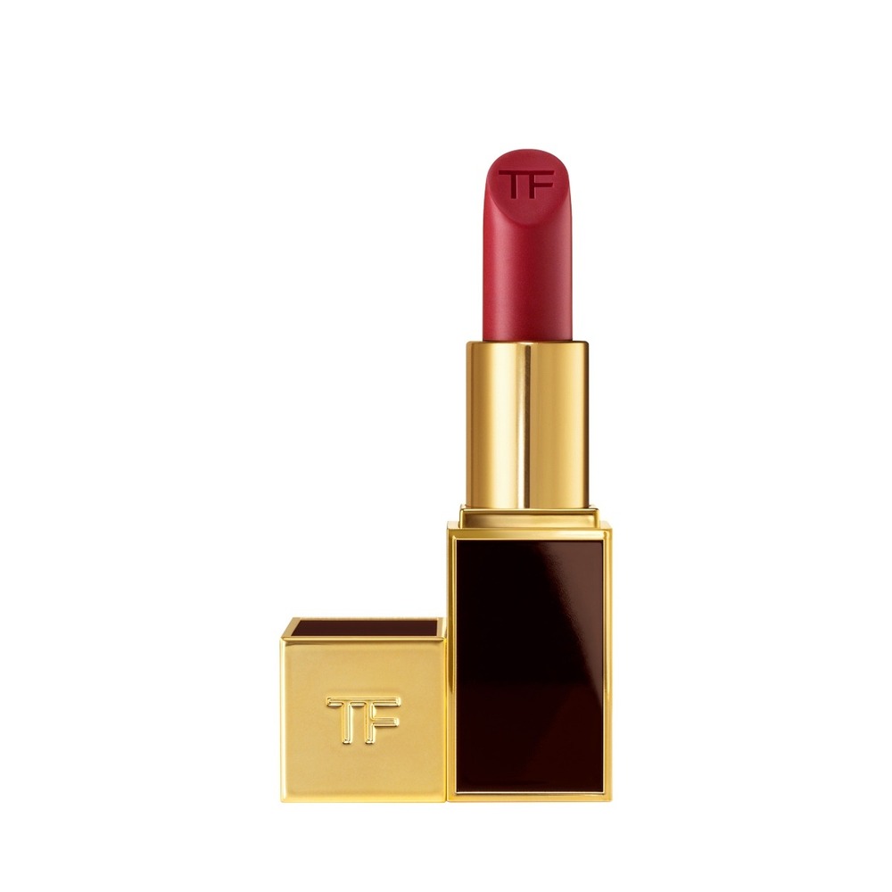 NEW Tom Ford Lip Color Matte 939 Part 1 Satin Finish Lipstick 0.03oz Luxury